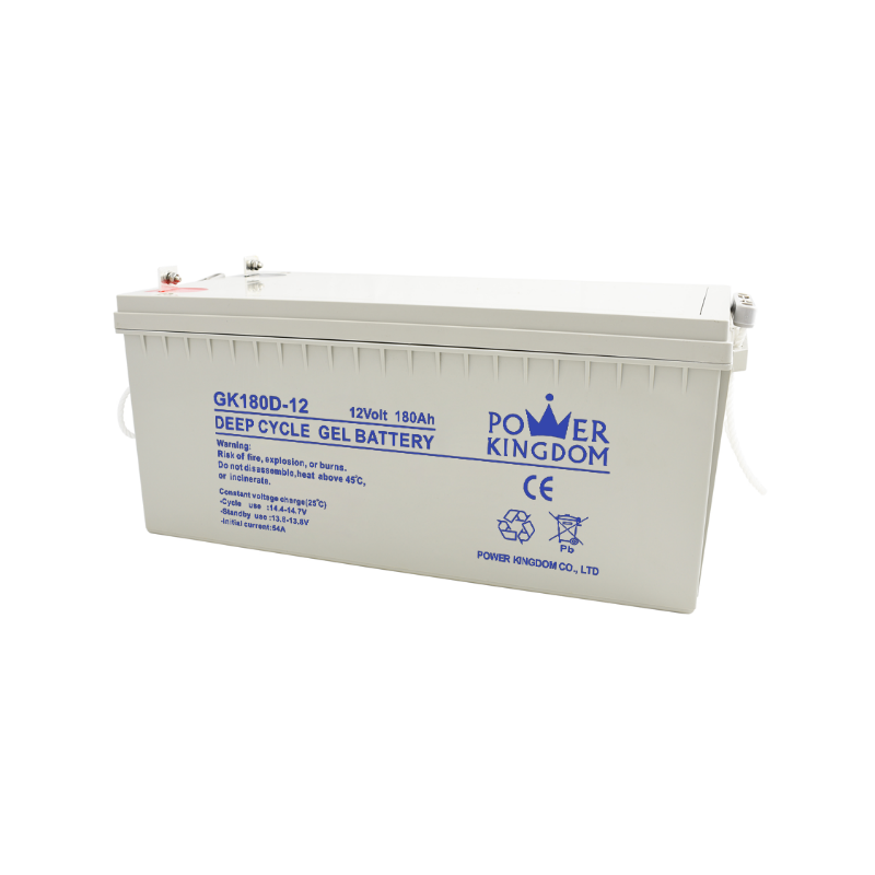 Understanding Lead Acid Batteries for Telecom Applications: Essential Insights