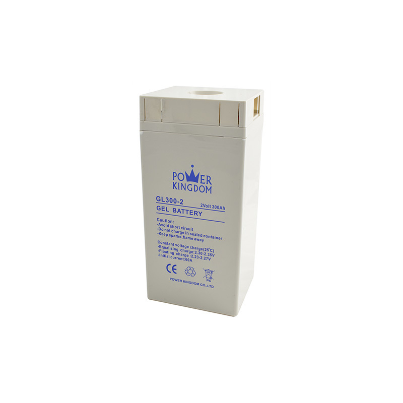 The Essential Guide to Storage Batteries: Understanding Their Role and Benefits in Modern Applications