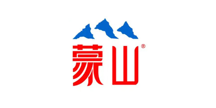 蒙山