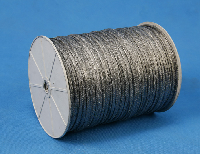 ELT200-6 outsourced nickel wire graphite line