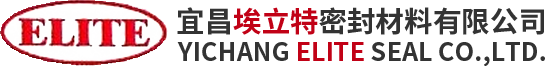埃立特密封材料