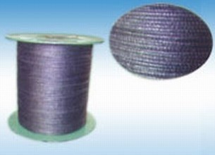 ELT200-5 outsourced nickel wire graphite line - round