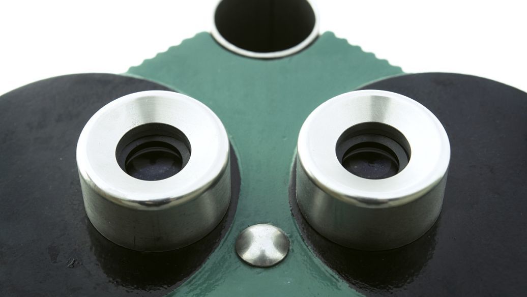 What are the differences between metal wound gaskets and graphite wound gaskets?
