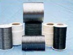 ELT200 graphite wire