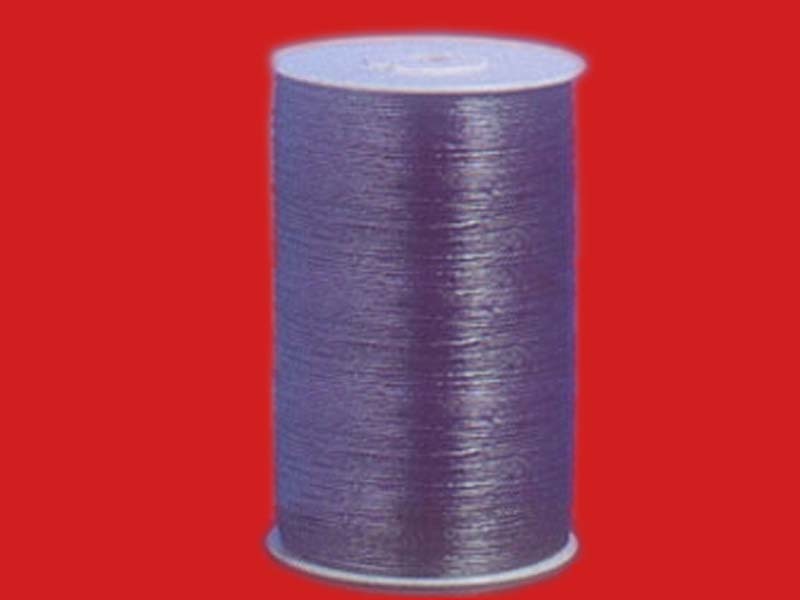 ELT200-1 pure graphite wire