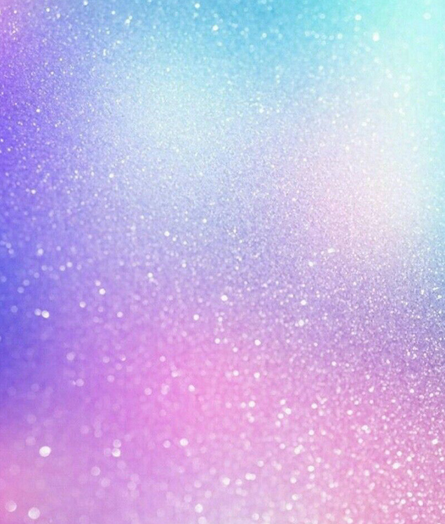 钻石超干涉系列