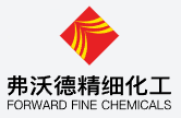 bwin唯一官方网站必应