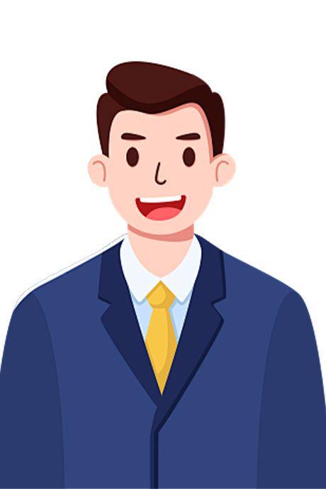 示例数据
