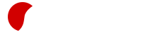 aobang