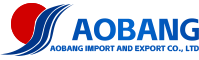 aobang