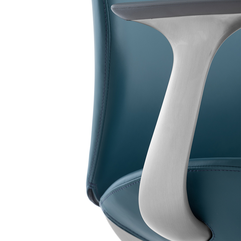 Grace Chair