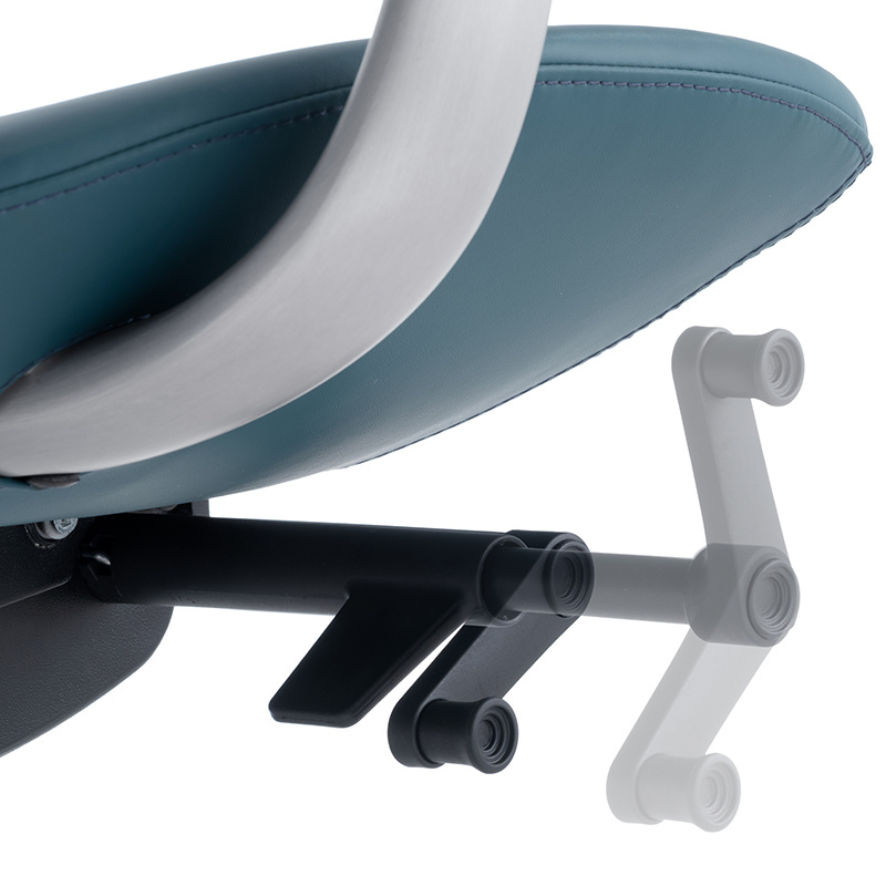 Grace Chair