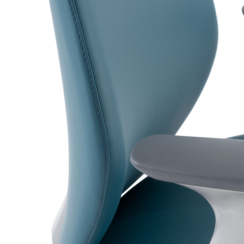 Grace Chair
