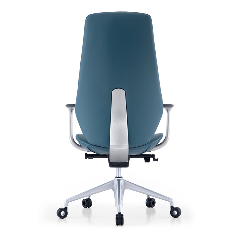 Grace Chair