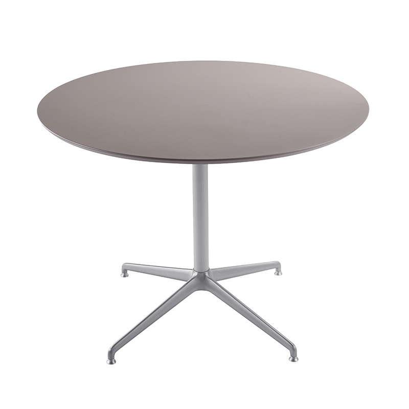 Table Frame