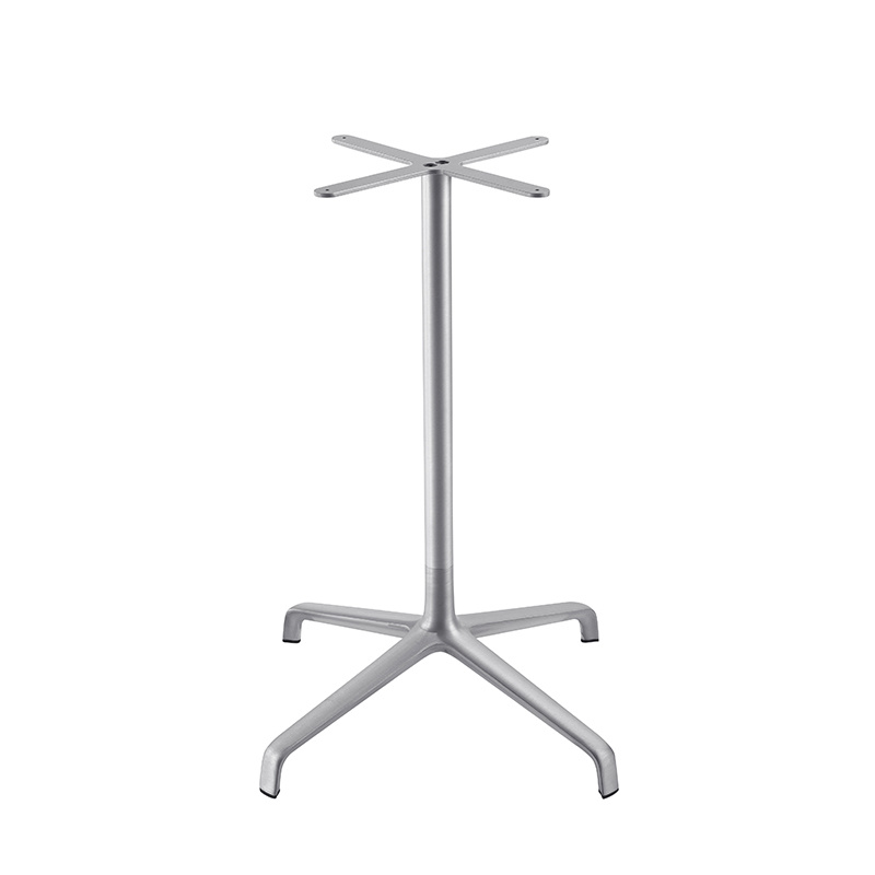Table Frame