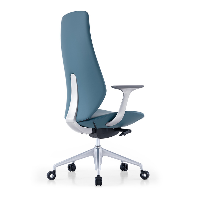 Grace Chair