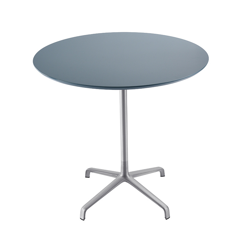 Table Frame