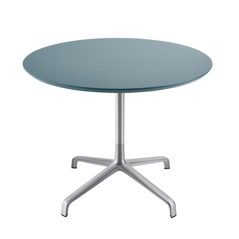Table Frame