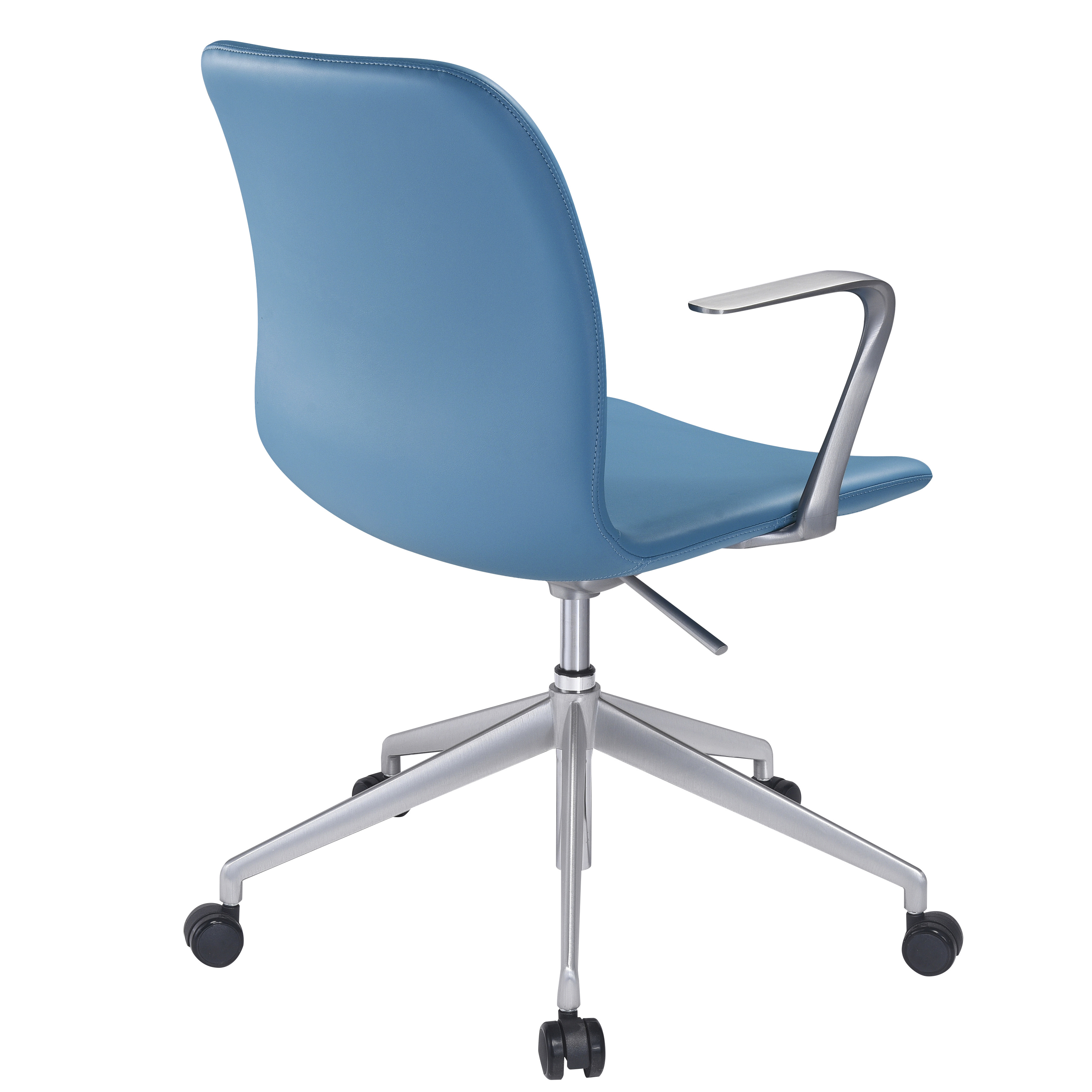 Mira Chair
