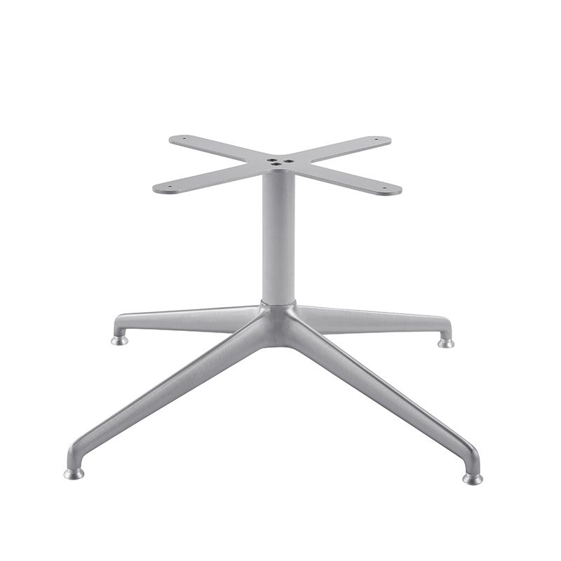 Table Frame