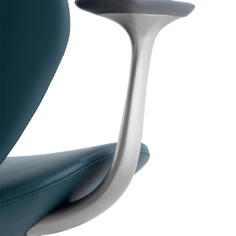 Grace Chair