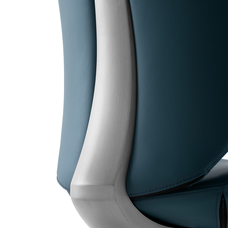 Grace Chair
