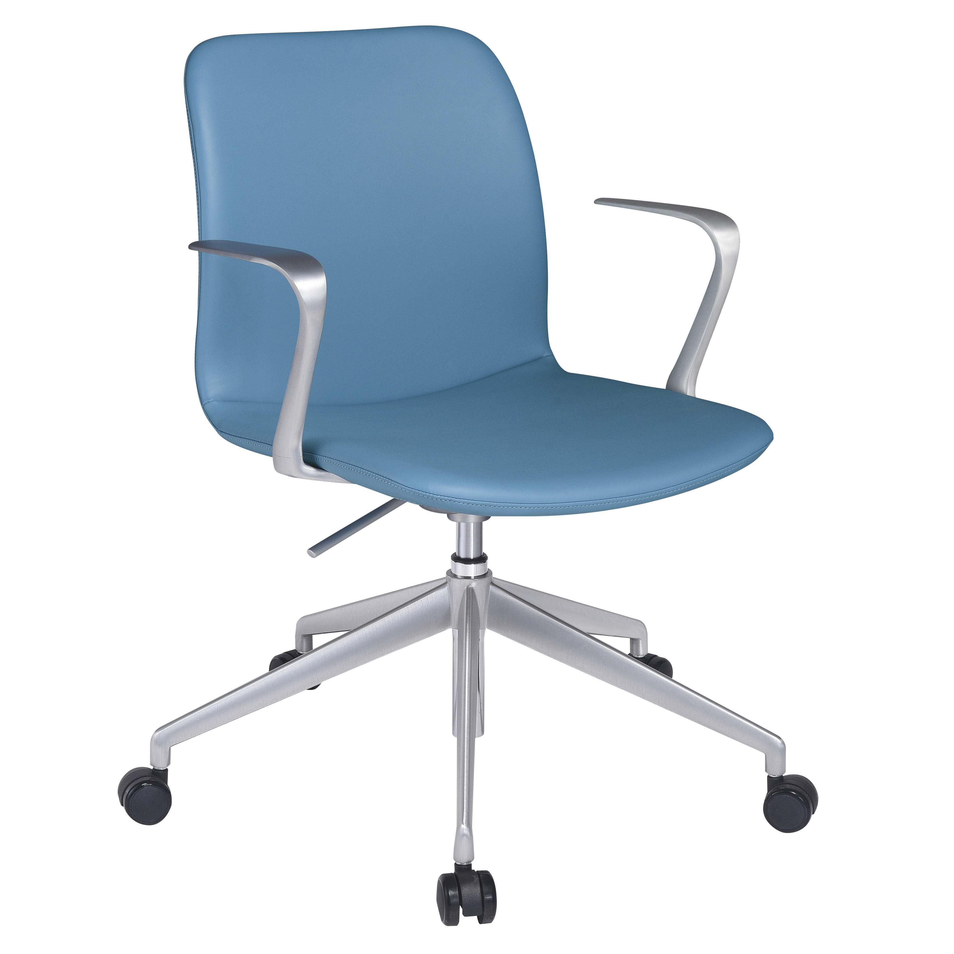 Mira Chair