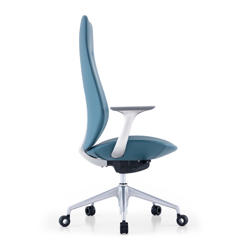 Grace Chair