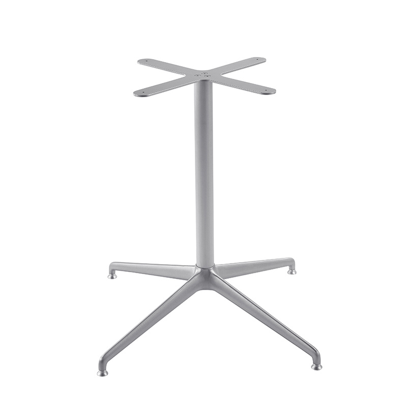 Table Frame