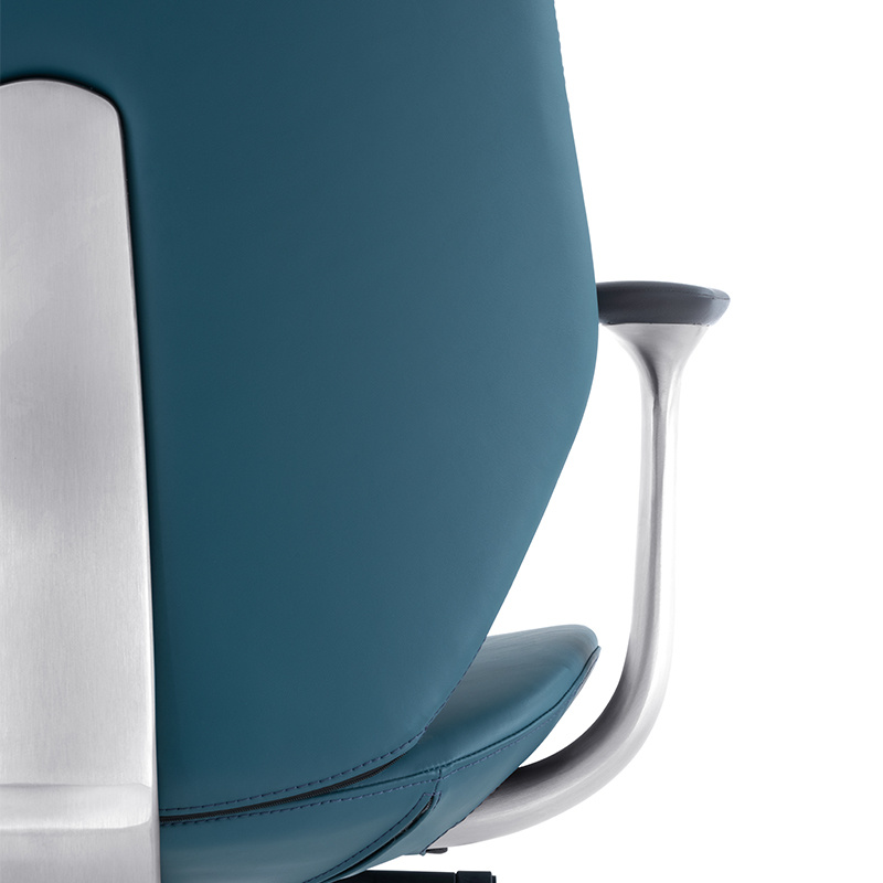 Grace Chair