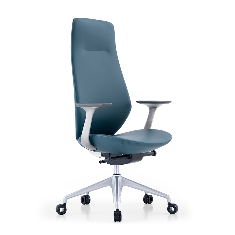 Grace Chair