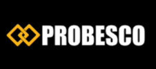 PROBESCO PROBESCO