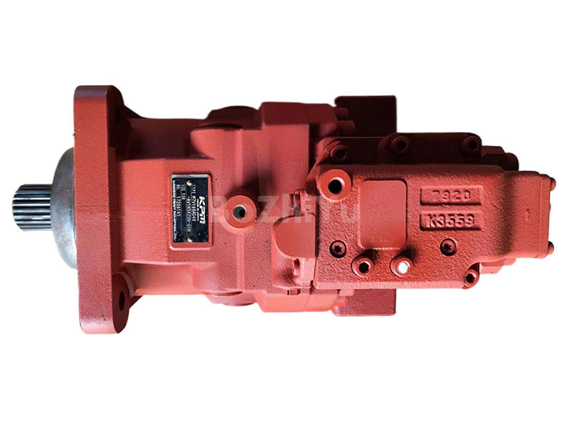 M7V160AD48-AV1E1A1XXN-12W
