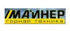 IMANHEP IMANHEP