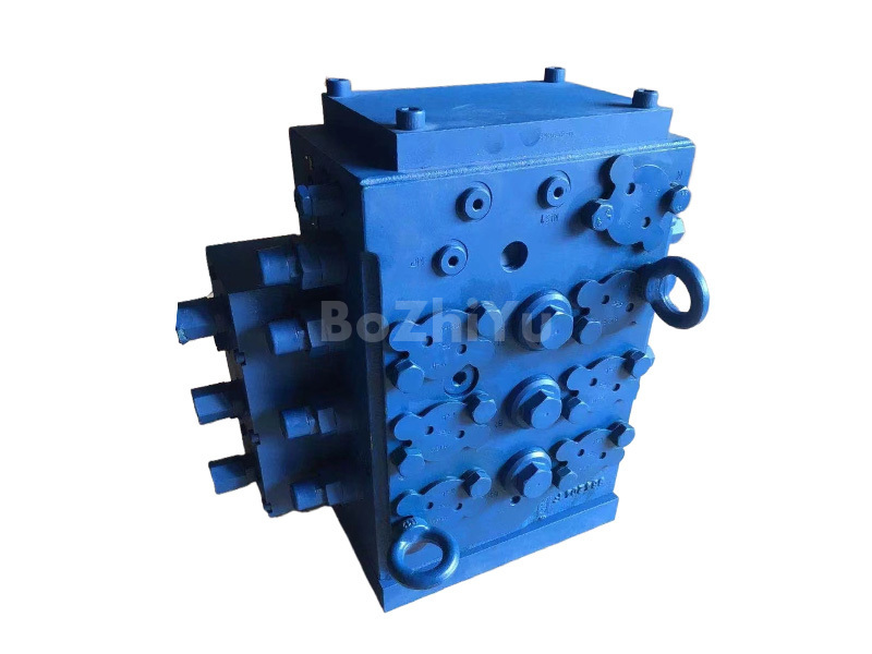 M7-1687-30/3M7-22