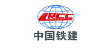 China Railway Construction China Railway Construction