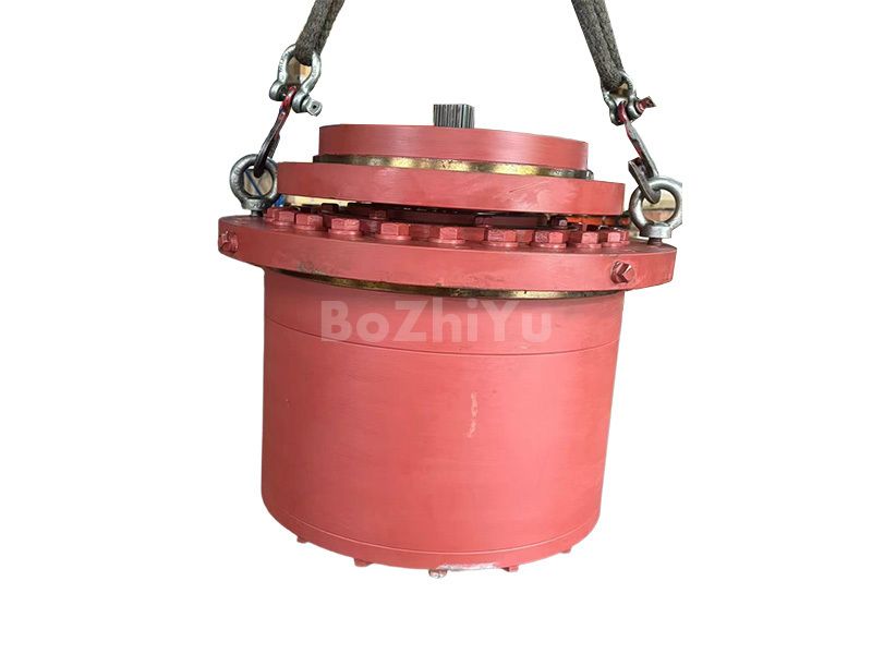 MPR1702W-450-31