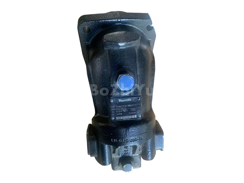 A2FM63-61W-VAB027-S