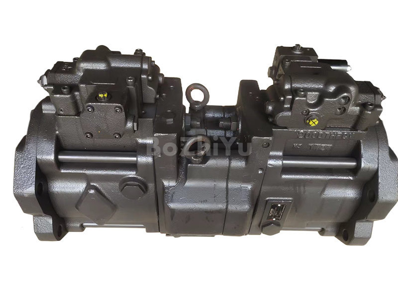 K5V200