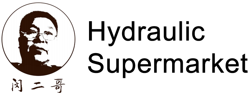 Bozhiyu
