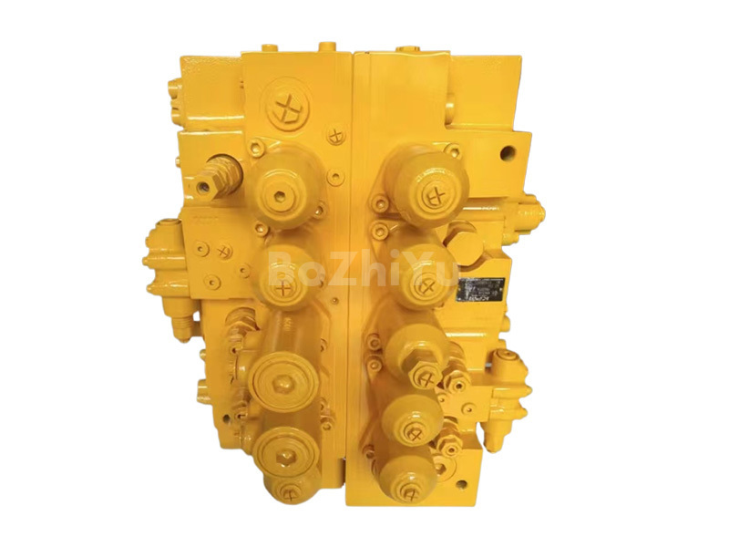 KMX32NB45014