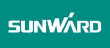 SUNWARD SUNWARD