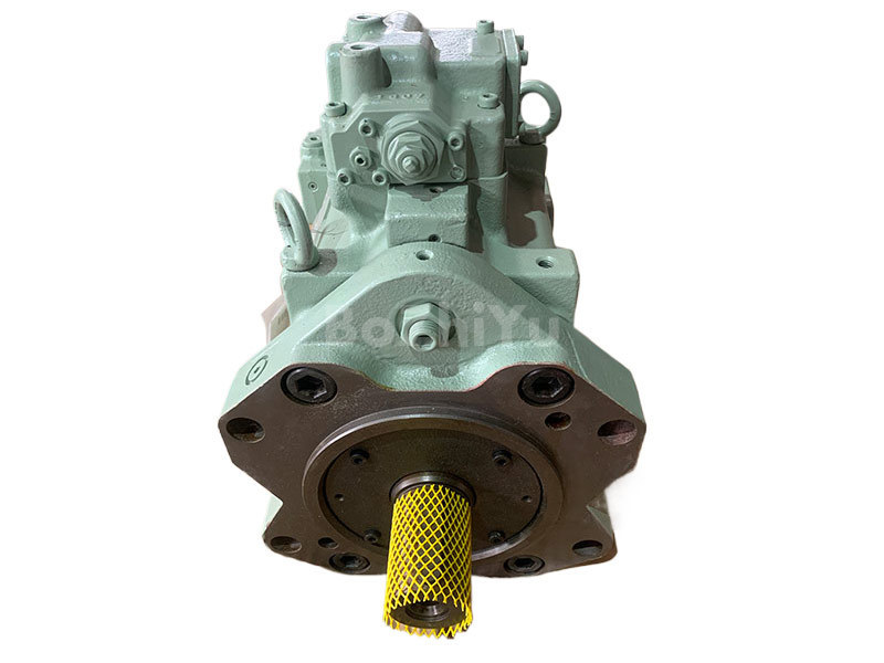K3VG280-10NRSV10M4