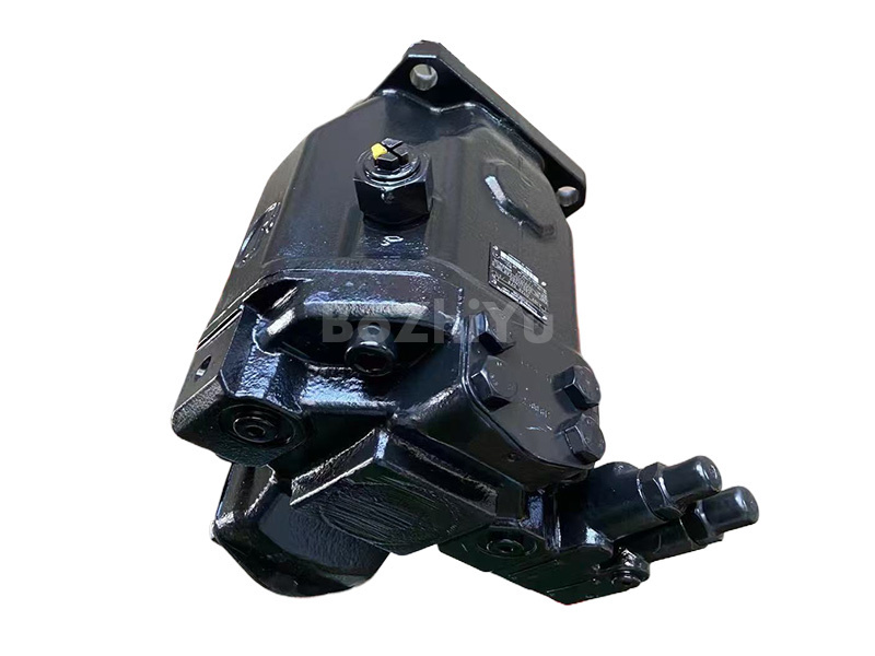 A10VO140DFR-31L-VSD12N00
