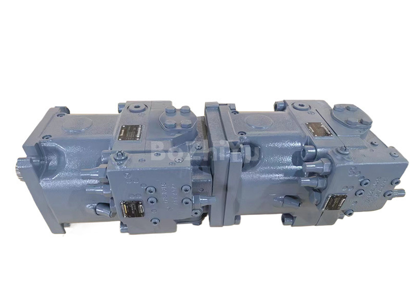 A11VO145LRDS11L-NZD12NOO A11VO145LRDS11L-NZD12K83