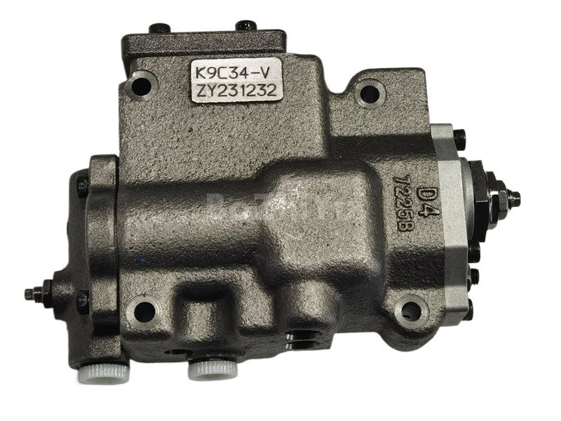 K9C34-V