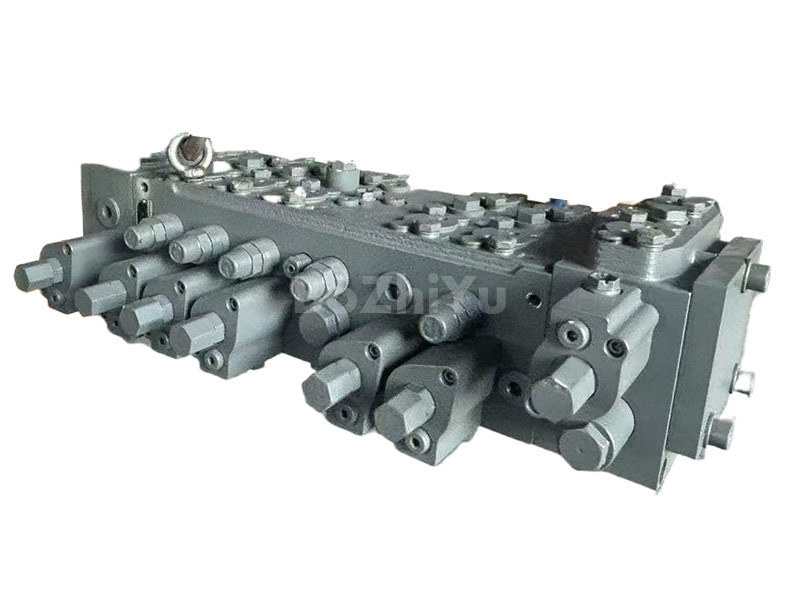 M7-1531-31/7M7-20
