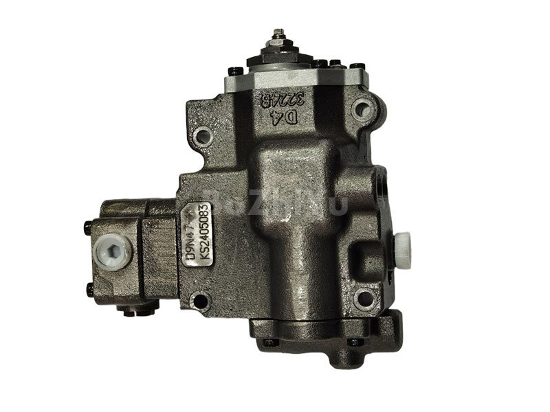 D9N47-V
