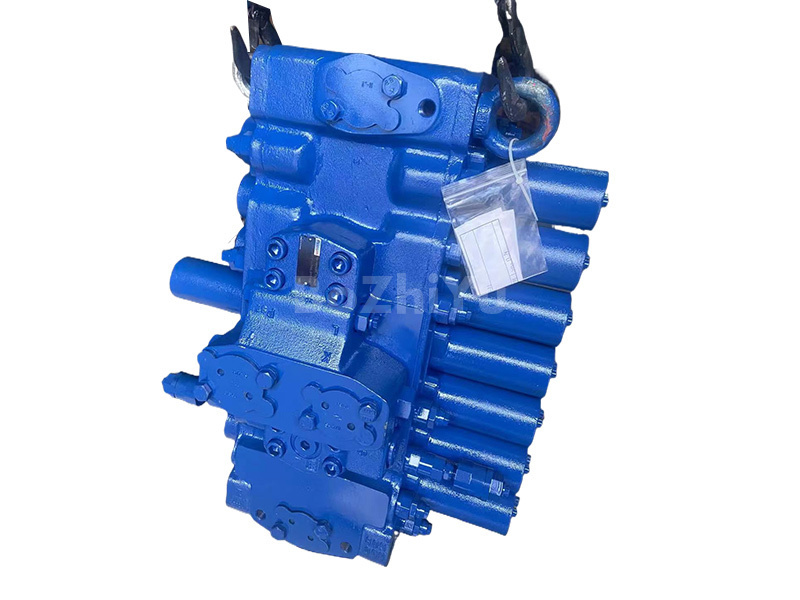 M8-1364-00/7M8-22